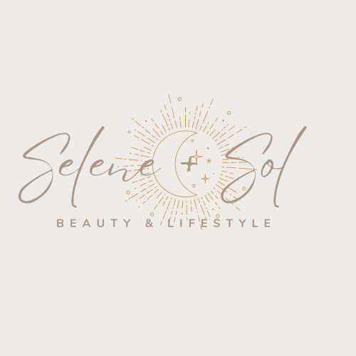 Selene + Sol Gift Card - Selene + Sol